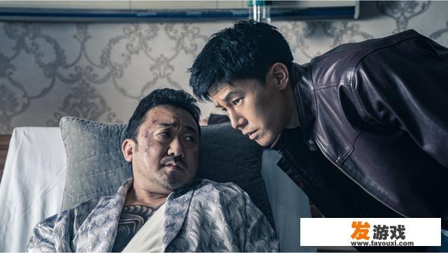 大家有好听的轻音乐推荐吗？谁能推荐几部好看的韩国电影啊？