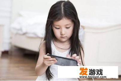 为什么网络游戏会让人沉迷？为什么玩游戏会上瘾？