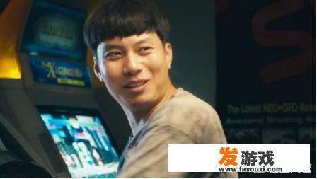 为什么网络游戏会让人沉迷？为什么玩游戏会上瘾？