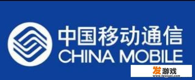 经常玩游戏用什么宽带好？为什么？主机游戏店行业现状和前景？