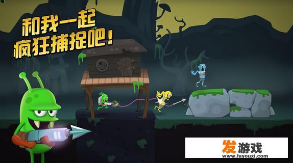 2021还有打装备赚钱的网游吗？有什么游戏是不需要网络也可以玩的？
