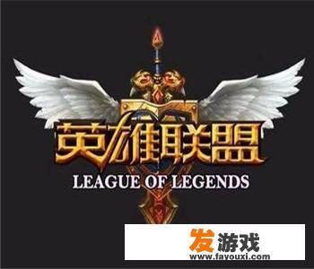 一个人好无聊……又不想玩游戏。干什么能打发时间？一个人通宵放松玩什么好？