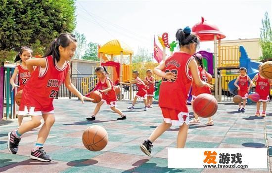孩子沉迷动画片，怎样引导？孩子沉迷于动画片该怎么办？
