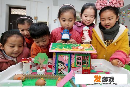 孩子沉迷动画片，怎样引导？孩子沉迷于动画片该怎么办？