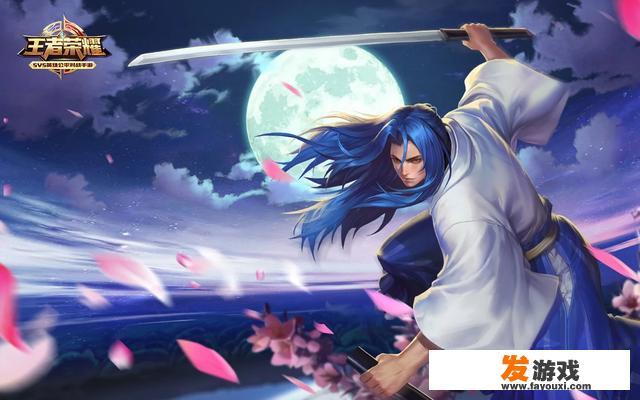 有什么游戏适合男女朋友一起玩的？什么游戏适合四十岁女人玩？