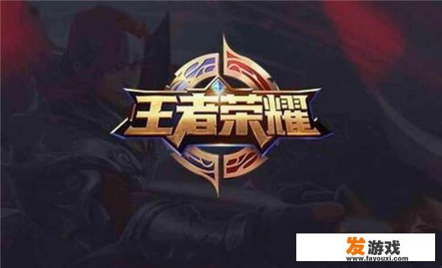 有什么游戏适合男女朋友一起玩的？什么游戏适合四十岁女人玩？