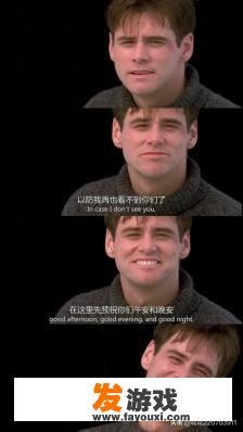 有哪些好看的电视剧或电影，或动漫？僵尸集中营