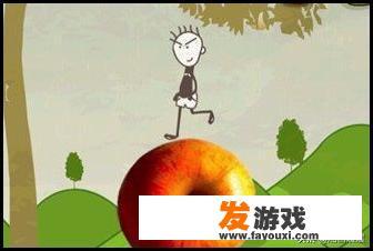 史上最坑爹的游戏3（全通关攻略）？坑爹小游戏7