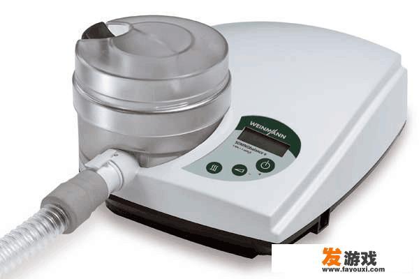 呼吸机十大品牌是什么？aeon 游戏主机