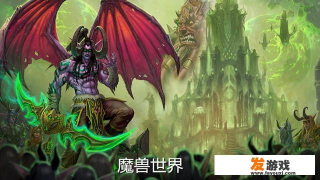 什么网游可玩性高？谁能向我推荐一下比较好玩的手游？