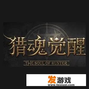 安卓大型3d游戏介绍？南充3d魔幻馆门票多少？