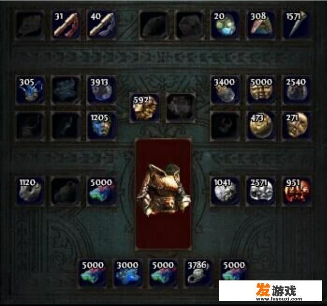 有什么网络游戏玩，还可以挣钱的那种，说的是人民币哦？游戏中自带rmb交易的游戏有那个？