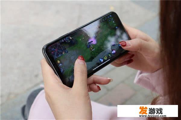 什么游戏可以赚人民币？求推荐？大家下班回来都用什么赚钱软件？