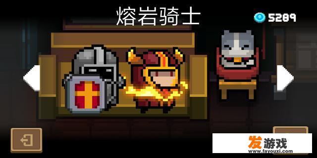 如何在手机上创建一款游戏？怎么发明一个游戏？