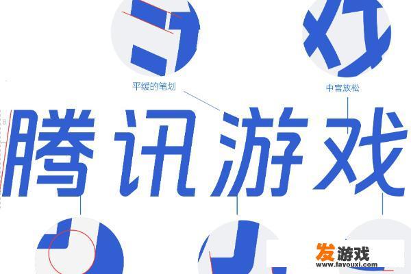 电脑下载游戏什么平台比较好？有哪些游戏代练平台靠谱安全？