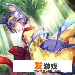 怎么评价动画《游戏人生》？有什么网络游戏适合情侣一起玩？