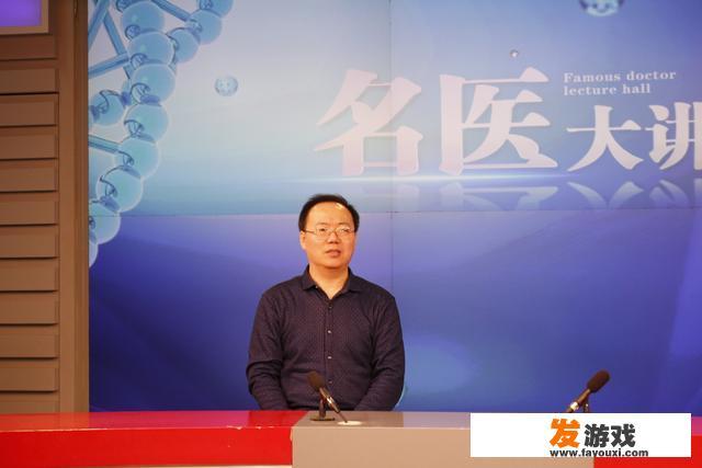 怎么做挤痘痘游戏？中学生怎么快消除青春痘？