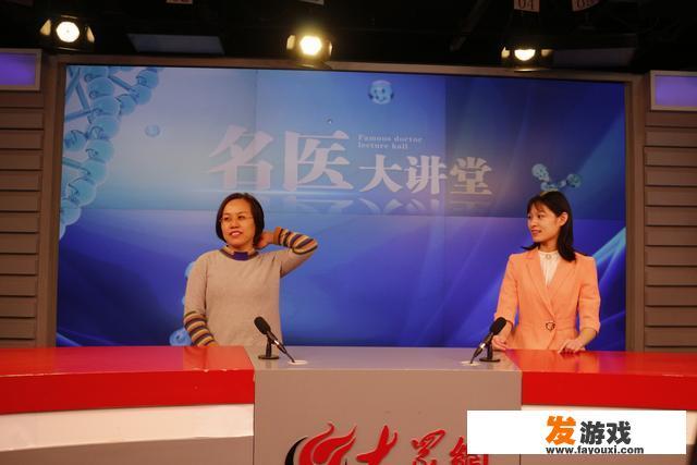 怎么做挤痘痘游戏？中学生怎么快消除青春痘？