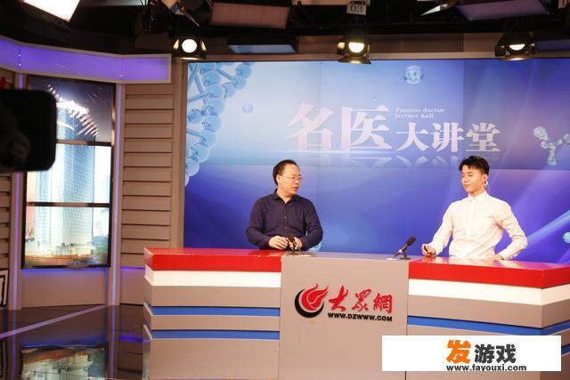 怎么做挤痘痘游戏？中学生怎么快消除青春痘？