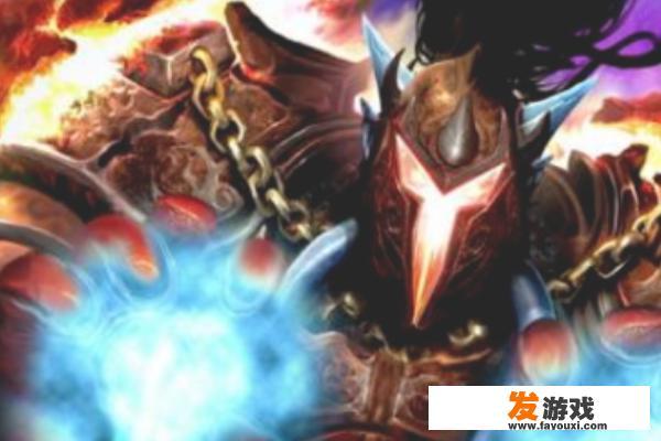 能挂机挣生活费的网游？手机游戏如何可以赚人民币？