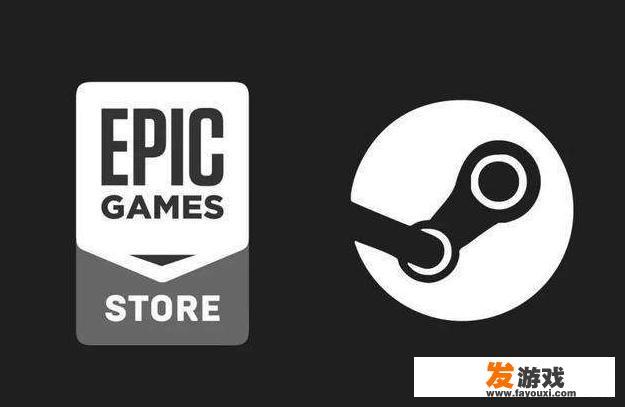 网络连接正常但是游戏登录不上是为什么？为什么我的epic平台登录页面一直处于加载页面无法打开？