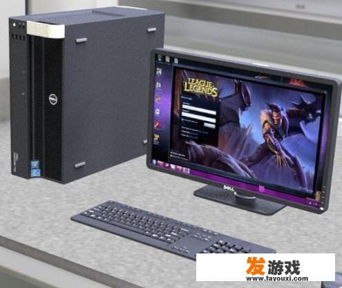 4000左右游戏主机推荐