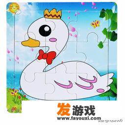 10岁小盆友玩什么游戏好
