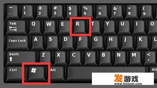 我电脑开网页老是弹出网页游戏广告，怎么解决