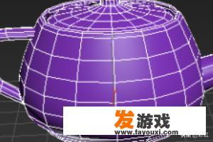 在Unity 3D中导入3DS Max创建的模型的步骤