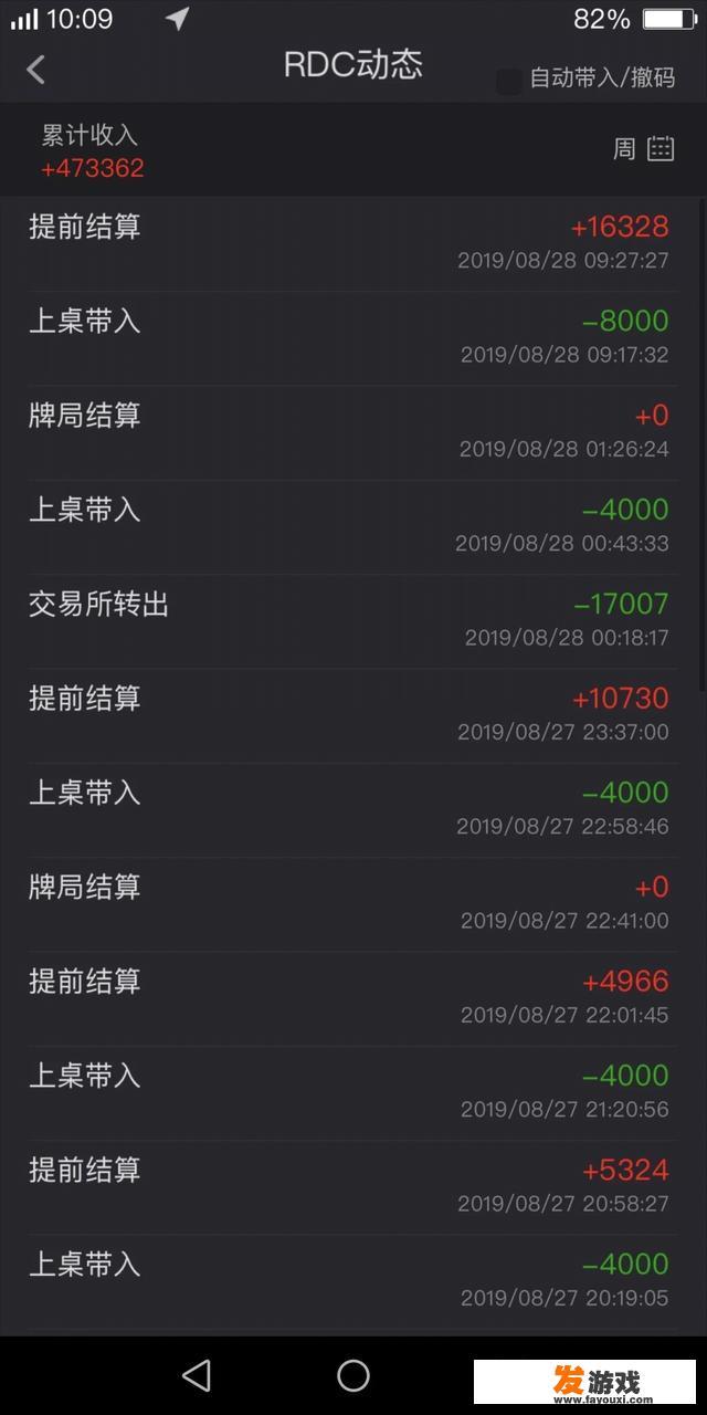 想玩德州扑克，有没有地方推荐啊