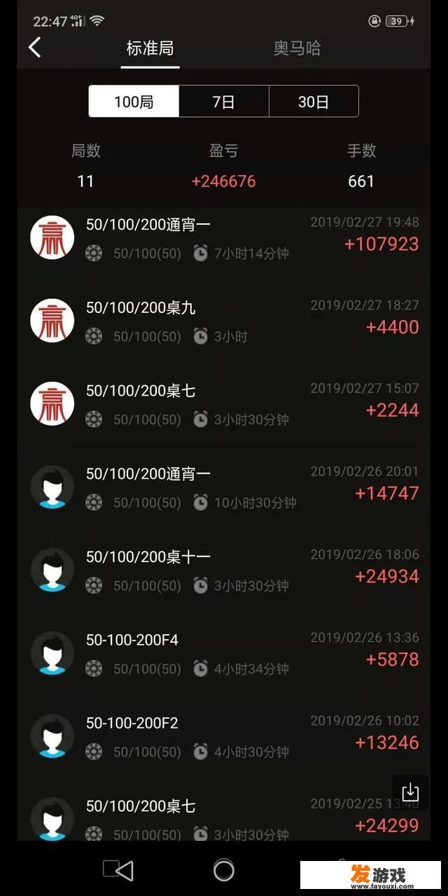 想玩德州扑克，有没有地方推荐啊