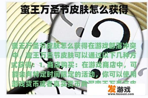 经过修正错别字、修饰语句以及补充内容后的文本如下：
