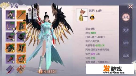 10多台电脑的游戏工作室能做什么赚钱