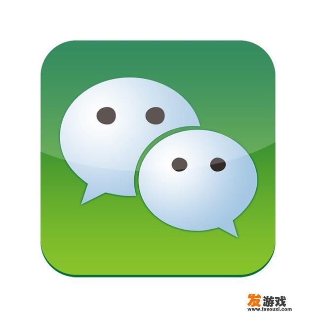 8个最好用的手机App有哪些推荐？绝对不套路