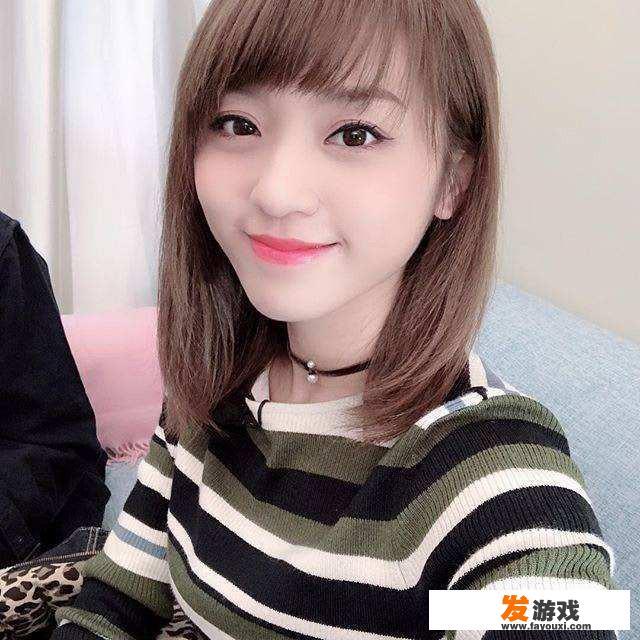 如何制作一个简单的RPG游戏