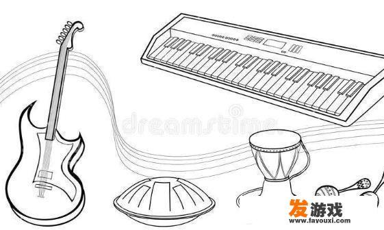 为生日派对精心挑选的歌曲、舞蹈与游戏