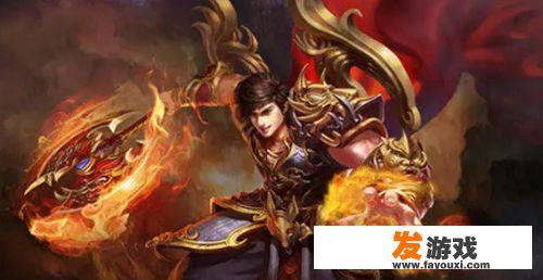 什么游戏可以搬砖一天100左右