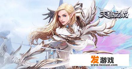 什么游戏可以搬砖一天100左右