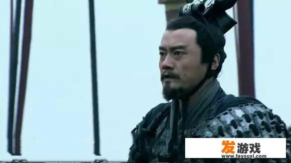 袁、章、坚三姓氏的起源是什么