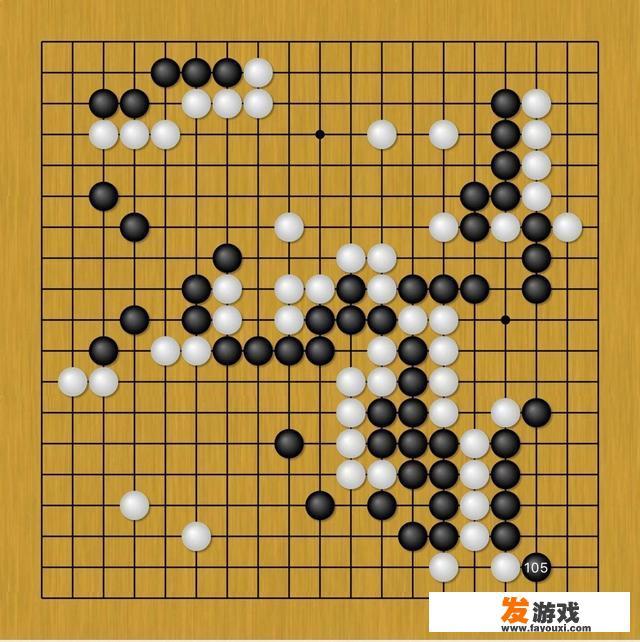 哪些围棋网站好