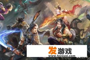 手机怎么玩电脑网页游戏