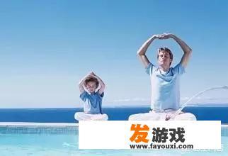 青少年网络游戏成瘾的解决办法 青少年网络游戏成瘾的解决办法
