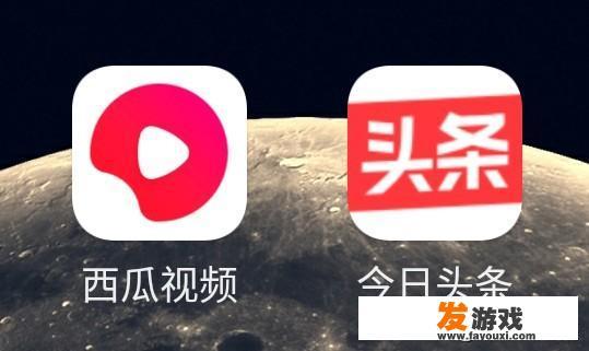 游戏直播真的能赚到钱吗