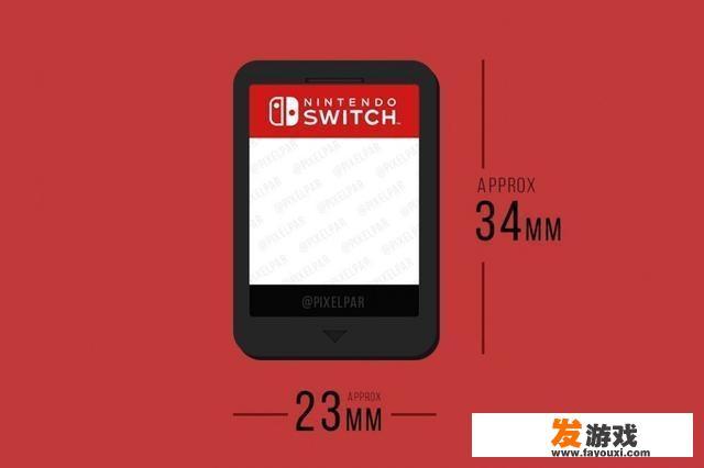 switch游戏为什么这么贵