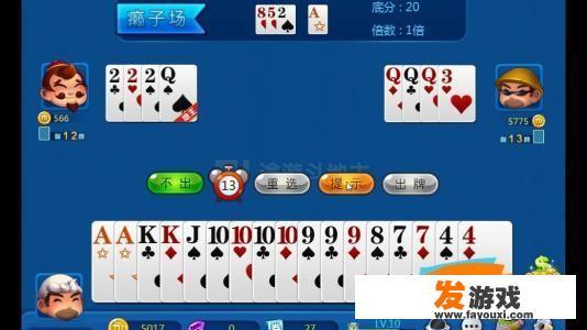 棋牌游戏开发者怎么赚钱