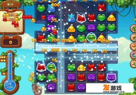十大手游APP排行榜，2019最热门的手游软件推荐