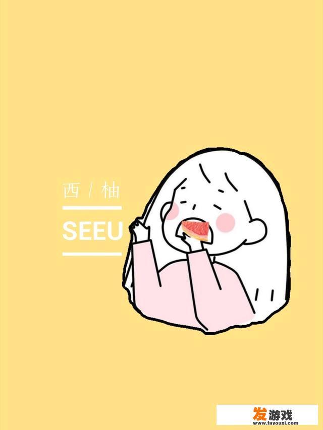 玩什么手游可以认识新朋友
