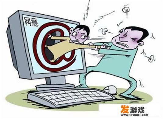 孩子都二十岁了，总是沉迷于游戏里什么都不想做，我该怎么办