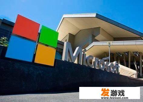 哪个游戏公司推出的游戏最好玩