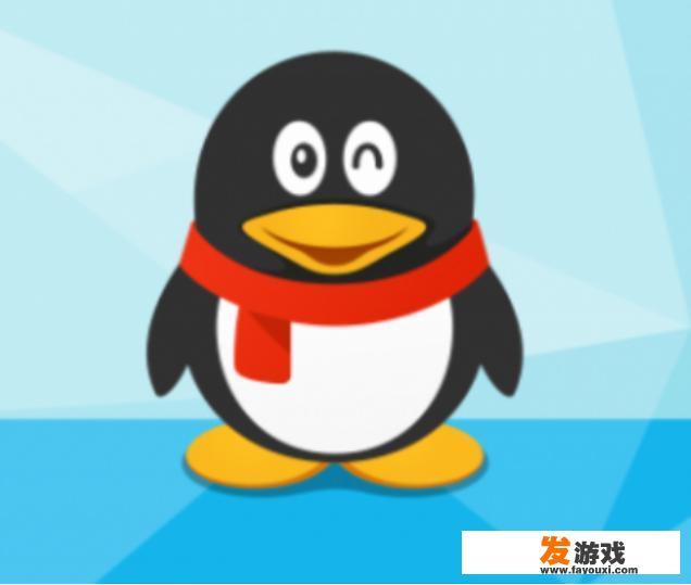 为什么最近总有人莫名奇妙的加我的QQ